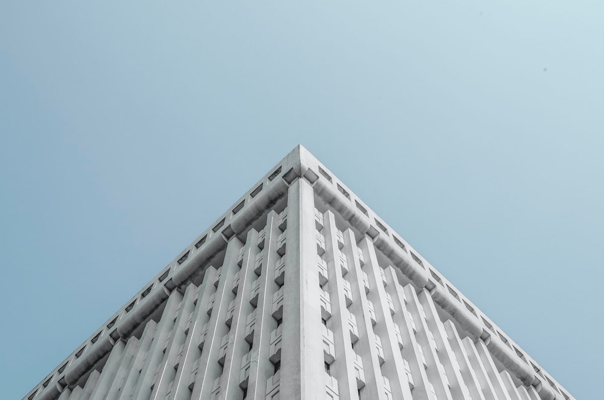 开云：云端新纪元，让工作与生活更简单