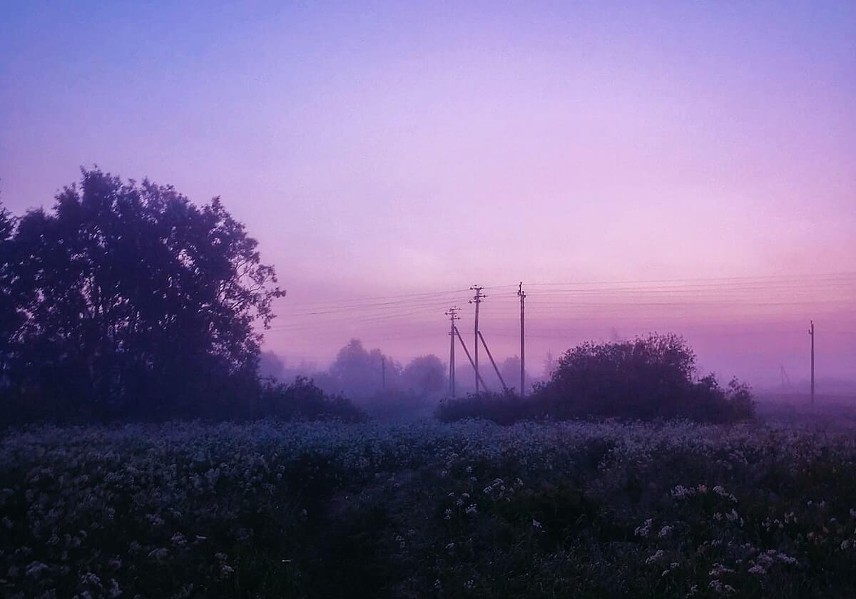 开云：云端新纪元，让工作与生活更简单