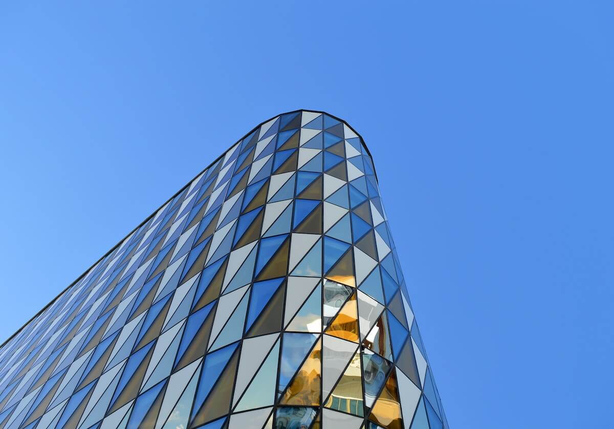 乐鱼登录：把体育娱乐带进你的指尖