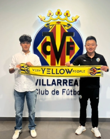 天天盈球双色球最近的走势图-10次首发3球6助！刘凯源发文：刚来真是怕踢不上球，坚持了下来