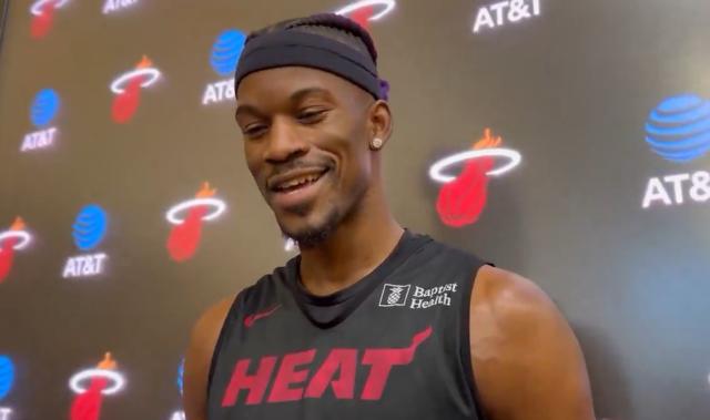 1735702262959073584.png 微信截图_20250101113055.png