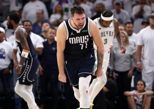 1716438768926090867.png 微信截图_20240523123036.png