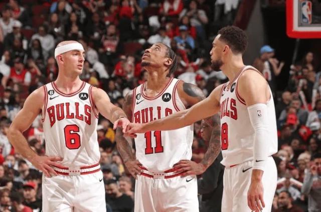 1699758475709025626.jpg 5b854e1b-5a0e-4212-a44f-c73ed99c0e8c.webp.jpg