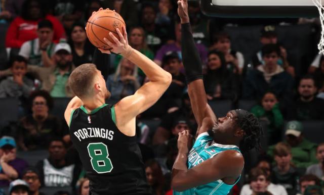 1700537857021087831.png 微信截图_20231121113355.png