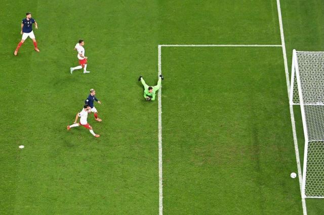 1670170307073056566.jpg 1670170301.jpg