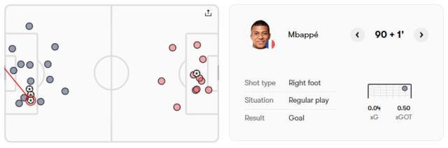 1670174525268040394.jpg 1670174514.jpg