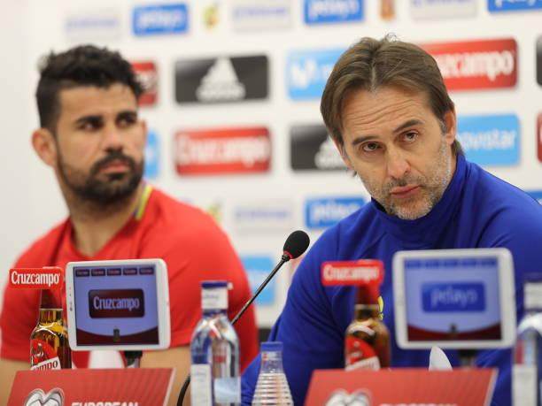 1667706104533024930.jpg 656979212-612x612.jpg