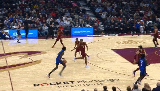 1667449268010043190.gif 3.gif