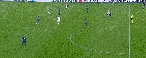 天天盈球大乐透基本走势图-【欧冠】姆巴佩传射 梅西助攻 巴黎2比1尤文获第二