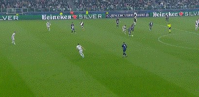 1667422585118092381.gif 动画 (4559).gif