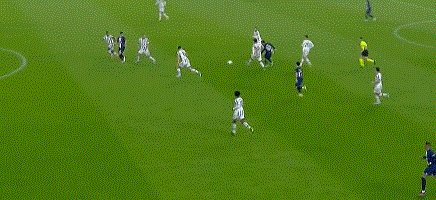 1667422577816087459.gif 动画 (4561).gif