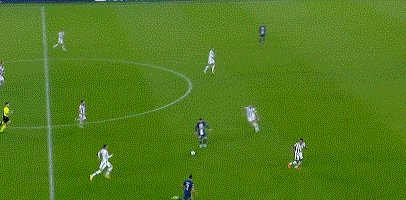 1667424520817091554.gif 动画 (4568).gif