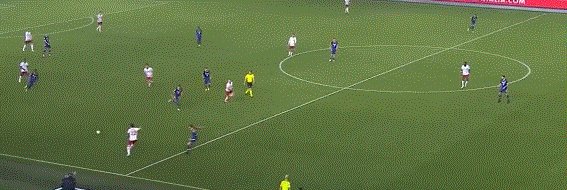 1667265179567094323.gif dd333bd7-f3e6-473d-a9f3-f068d6cea874.gif