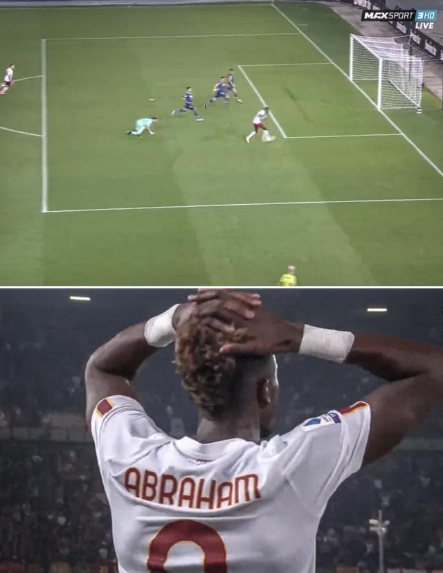 1667265193004067510.jpg FgbBx1-XEAATS-U.jpg