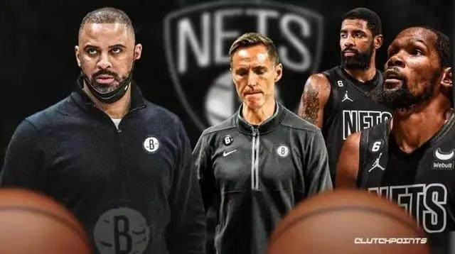 天天盈球足彩比分-马克斯：很早就商讨解雇纳什 新帅需要善于发声