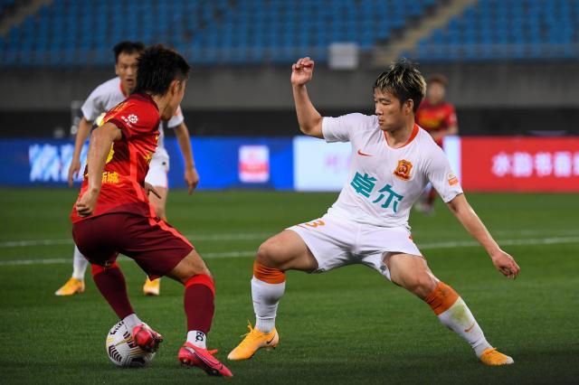 1642045667389018904.jpg 1642045667389018904.jpg