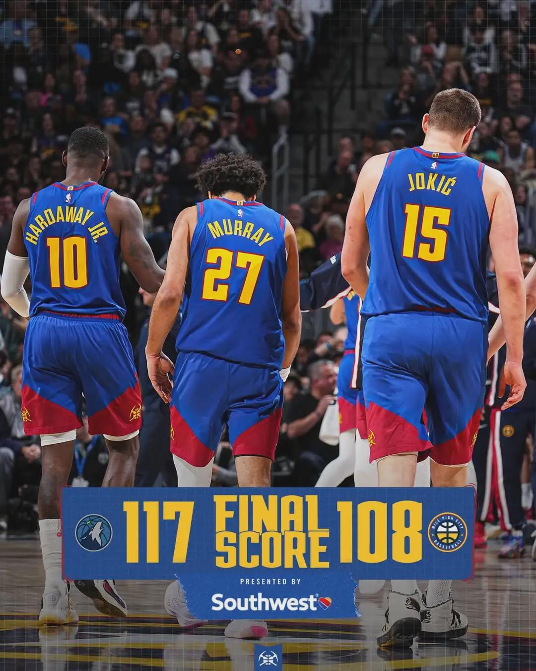 天天盈球竞彩比分-场均27+14+9！坐拥联盟第一战力为何突然萎靡？他们想念那位配角