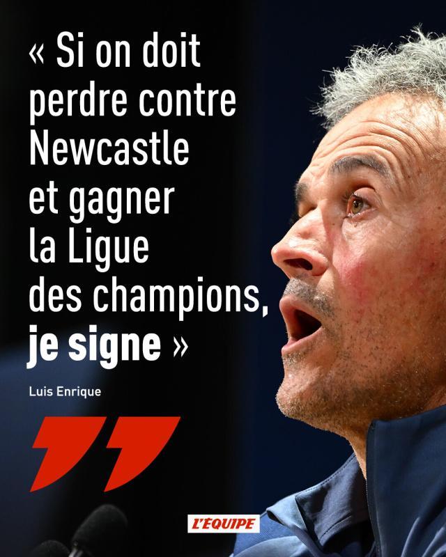 天天盈球大乐透基本走势图-王勤伯：从稳进前8到参加附加赛，大巴黎是故意的？