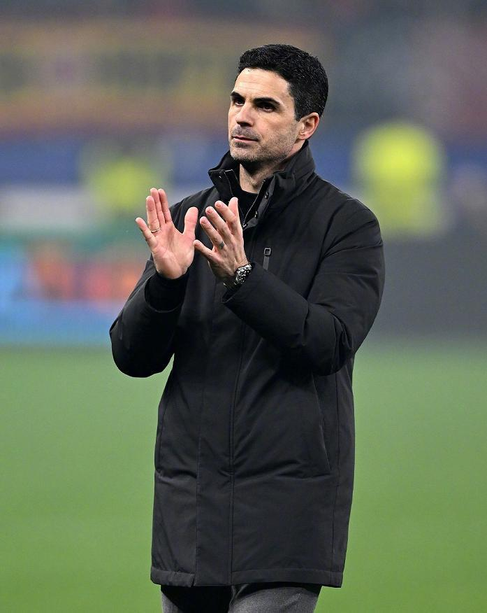 约克雷斯战旧主隐身，哈弗茨补时绝杀，阿森纳1-0葡萄牙体育|门将|厄德高|南安普顿|伤停补时|阿尔特塔_新浪体育_新浪新闻